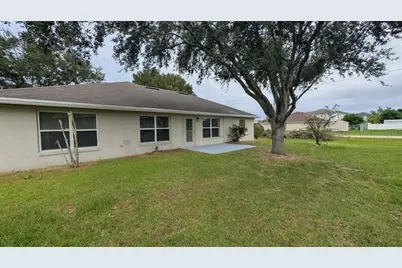 331 Grouper Drive, Poinciana, FL 34759 - Photo 19