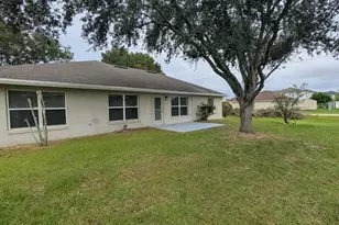 331 Grouper Dr, Poinciana, FL 34759 - Photo 19