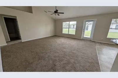 331 Grouper Drive, Poinciana, FL 34759 - Photo 11