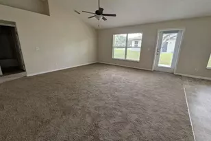 331 Grouper Dr, Poinciana, FL 34759 - Photo 11