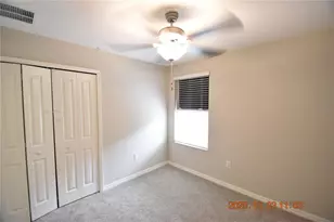 9511 Channing Hill Dr, Sun City Center, FL 33573 - Photo 27