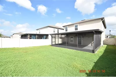 9511 Channing Hill Drive, Sun City Center, FL 33573 - Photo 51