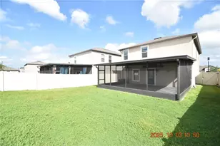 9511 Channing Hill Dr, Sun City Center, FL 33573 - Photo 51