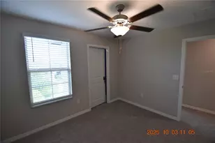 9511 Channing Hill Dr, Sun City Center, FL 33573 - Photo 39