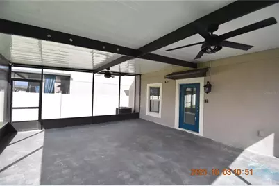 9511 Channing Hill Drive, Sun City Center, FL 33573 - Photo 49