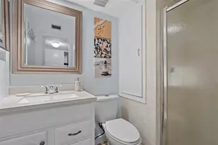 2207 Belleair Rd, Clearwater, FL 33764 - Photo 15