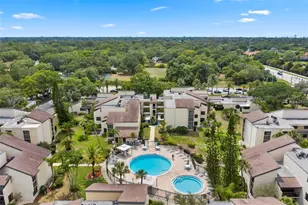 2207 Belleair Rd, Clearwater, FL 33764 - Photo 21