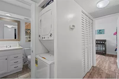 2207 Belleair Road #B13, Clearwater, FL 33764 - Photo 7