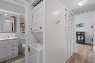 2207 Belleair Rd, Clearwater, FL 33764 - Photo 7