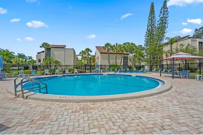 2207 Belleair Road #B13, Clearwater, FL 33764 - Photo 17