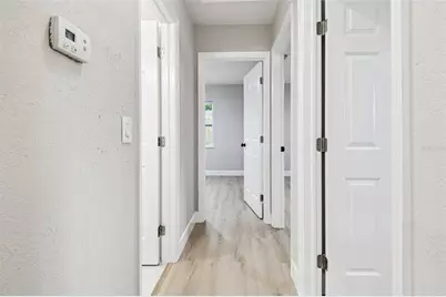 8014 Sane Place, Tampa, FL 33610 - Photo 25