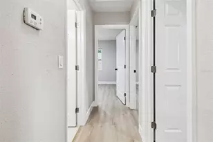 8014 Sane Pl, Tampa, FL 33610 - Photo 25