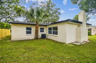 8014 Sane Pl, Tampa, FL 33610 - Photo 41