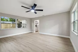 8014 Sane Pl, Tampa, FL 33610 - Photo 23