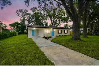 8014 Sane Place, Tampa, FL 33610 - Photo 1