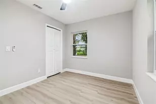 8014 Sane Pl, Tampa, FL 33610 - Photo 35