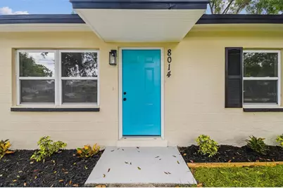 8014 Sane Place, Tampa, FL 33610 - Photo 7