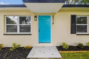 8014 Sane Pl, Tampa, FL 33610 - Photo 7