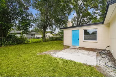 8014 Sane Place, Tampa, FL 33610 - Photo 37