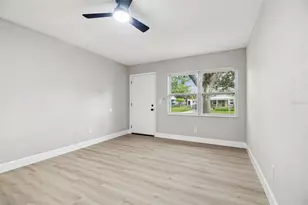 8014 Sane Pl, Tampa, FL 33610 - Photo 11