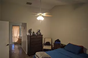 13710 Whitby Rd, Hudson, FL 34667 - Photo 7