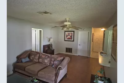 13710 Whitby Road, Hudson, FL 34667 - Photo 13