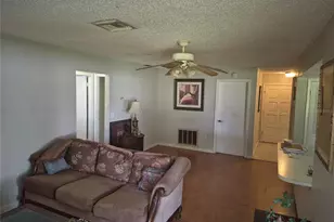 13710 Whitby Rd, Hudson, FL 34667 - Photo 13