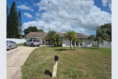 13710 Whitby Road, Hudson, FL 34667 - Photo 1