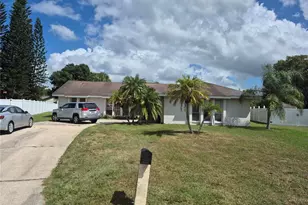 13710 Whitby Rd, Hudson, FL 34667 - Photo 1