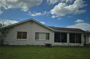 13710 Whitby Rd, Hudson, FL 34667 - Photo 19