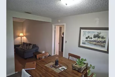 13710 Whitby Road, Hudson, FL 34667 - Photo 5