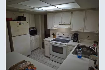 13710 Whitby Road, Hudson, FL 34667 - Photo 11