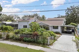 2315 E 148th Ave, Lutz, FL 33549 - Photo 39