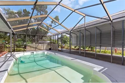 2315 E 148th Avenue, Lutz, FL 33549 - Photo 11