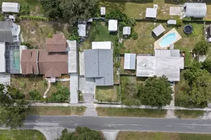 2315 E 148th Ave, Lutz, FL 33549 - Photo 35