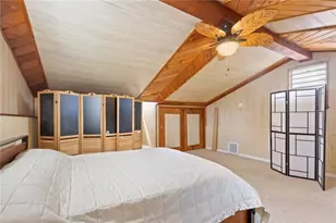 2315 E 148th Ave, Lutz, FL 33549 - Photo 7