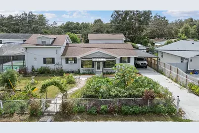 2315 E 148th Avenue, Lutz, FL 33549 - Photo 1