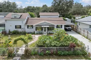 2315 E 148th Ave, Lutz, FL 33549 - Photo 1