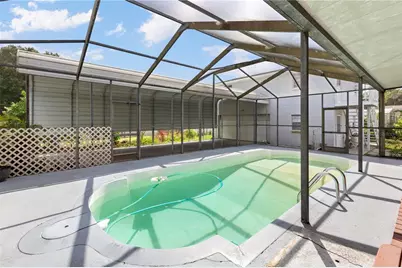 2315 E 148th Avenue, Lutz, FL 33549 - Photo 9