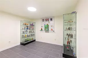 2315 E 148th Ave, Lutz, FL 33549 - Photo 21