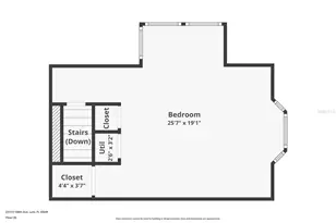 2315 E 148th Ave, Lutz, FL 33549 - Photo 31