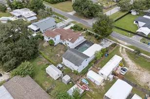 2315 E 148th Ave, Lutz, FL 33549 - Photo 39