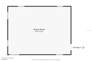 2315 E 148th Ave, Lutz, FL 33549 - Photo 13