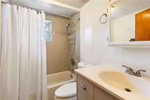 2315 E 148th Ave, Lutz, FL 33549 - Photo 19