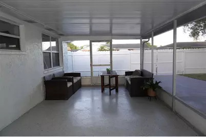 6314 Keller Drive, Port Richey, FL 34668 - Photo 15