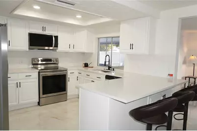 6314 Keller Drive, Port Richey, FL 34668 - Photo 27