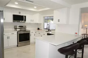 6314 Keller Dr, Port Richey, FL 34668 - Photo 27