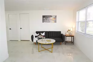 6314 Keller Dr, Port Richey, FL 34668 - Photo 3
