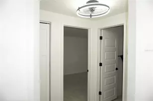 6314 Keller Dr, Port Richey, FL 34668 - Photo 31