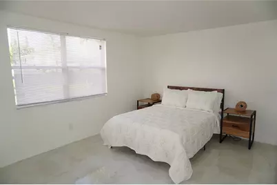6314 Keller Drive, Port Richey, FL 34668 - Photo 37
